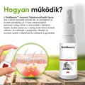 BoldBeauty™ Azonnali Fájdalomcsillapító Spray